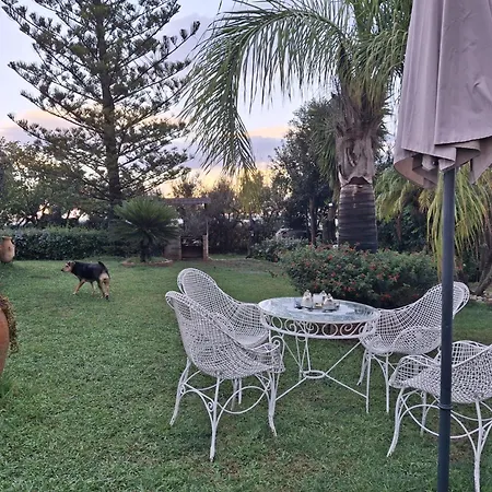 The Planet 別荘 バレストラーテ