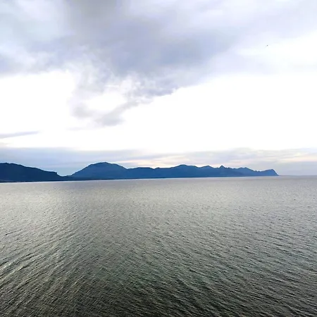 The Planet バレストラーテ