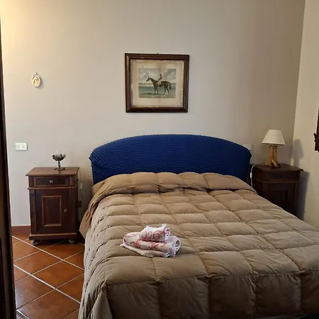 The Planet バレストラーテ