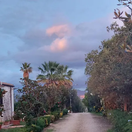 The Planet バレストラーテ