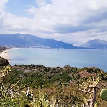 The Planet * バレストラーテ