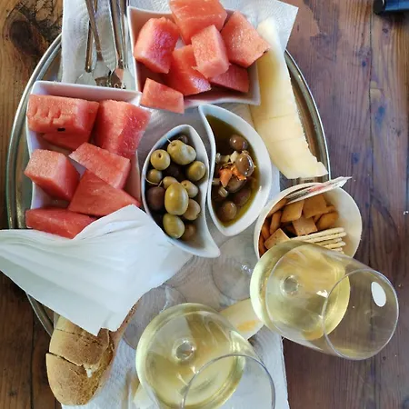 The Planet バレストラーテ