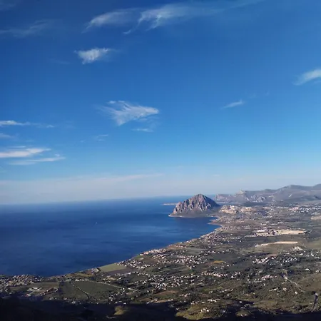 The Planet * バレストラーテ