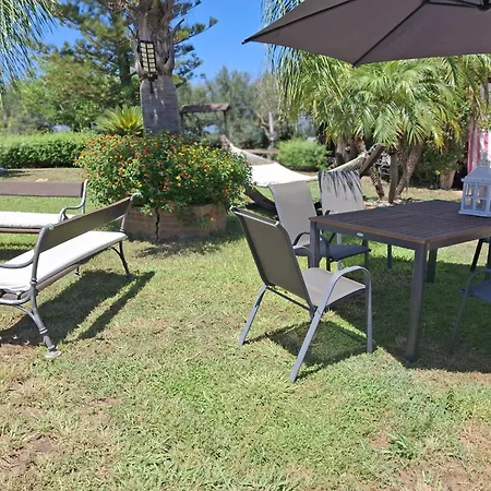 The Planet * バレストラーテ