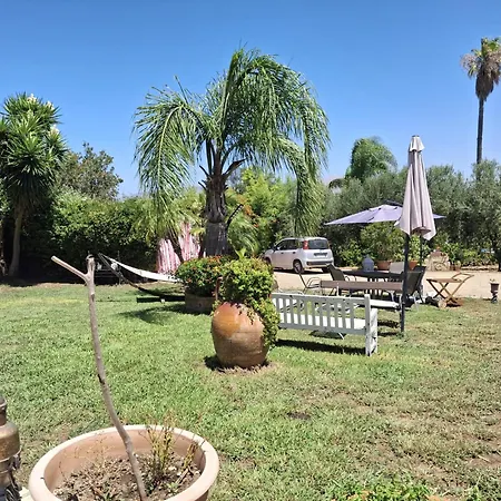 The Planet 別荘 バレストラーテ