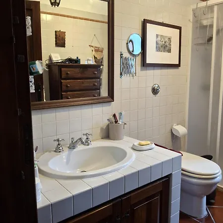 The Planet バレストラーテ