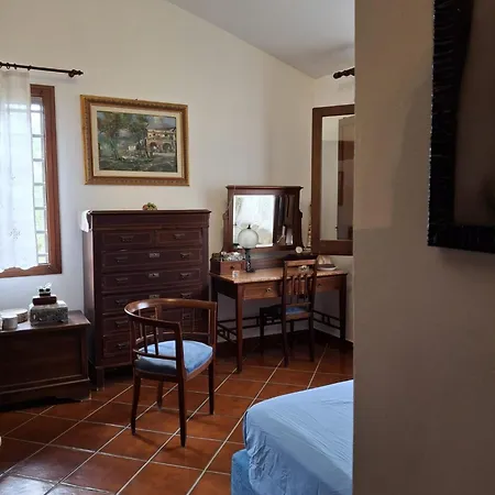 The Planet バレストラーテ