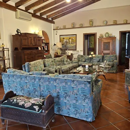 The Planet * バレストラーテ