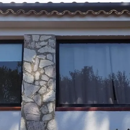 The Planet バレストラーテ