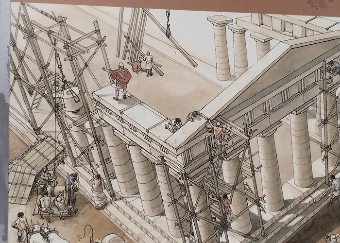 Prázdninový dům The Planet *