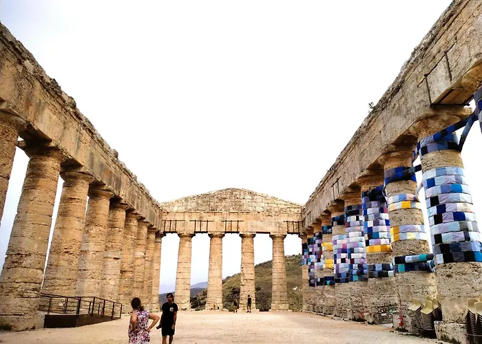 Prázdninový dům The Planet *