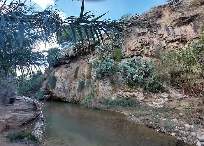 The Planet Prázdninový dům *